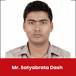 Barunei Institute of Engineering and Technology, HOD- Mechanical: Mr. Satyabrata Dash Iterview